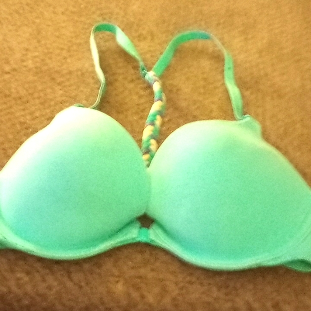 Bra